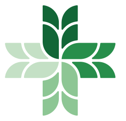 GreenHealth