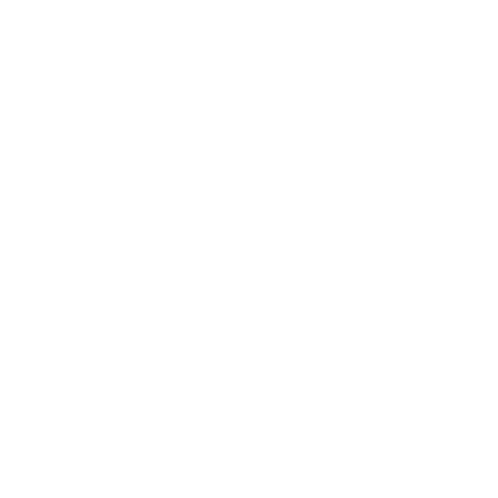 Aroma-Vita