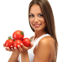 AQUA-Lycopene