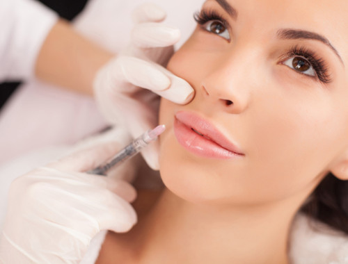 EPIDERMOSIL®