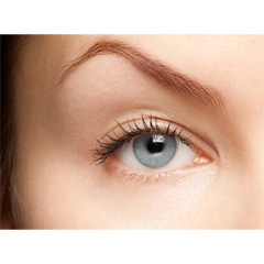 Eyeseryl®