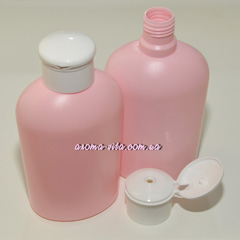 Флакон "Pink" 450 мл