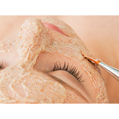 Keratopeel