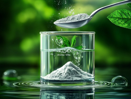Кислота саліцилова водорозчинна (Galactosyl Salicylate)