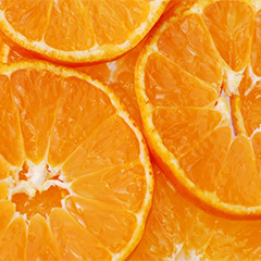 L-ascorbic acid (стабільний вітамін С)