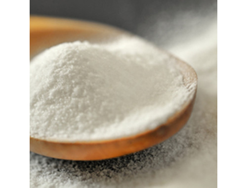 L-carnitine