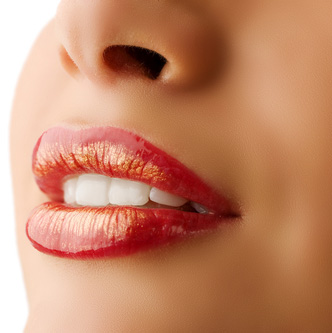 Lift-a-Lips