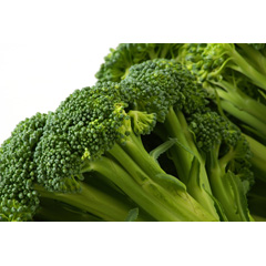 Олія броколі (Organic)