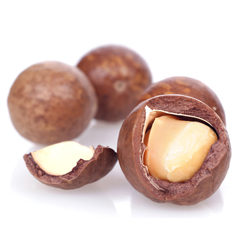 Олія макадамії
