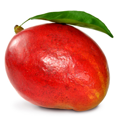 Олія манго (Organic)