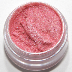 Міка косметична "Bubblegum Pink"