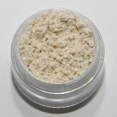 Міка косметична "Champagne"