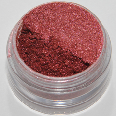 Міка косметична "Rich Bordeaux"
