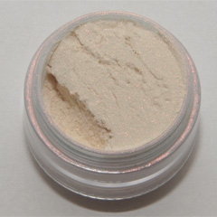 Міка косметична "White&red"