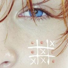 Non-acne
