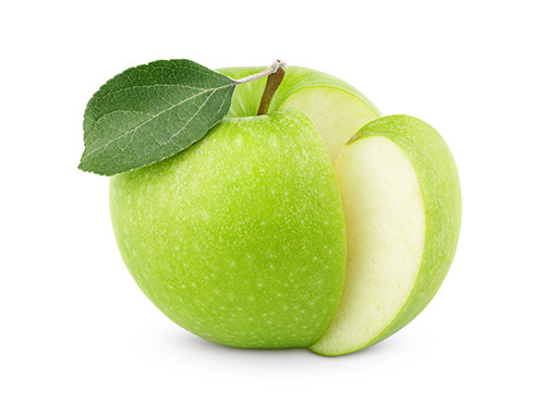 Віддушка "Apple Blossom"