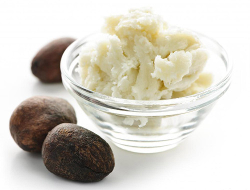 Віддушка "Sheabutter"