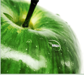 PhytoCellTec™ Malus Domestica