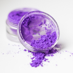 Пігмент косметич. "Lilac"