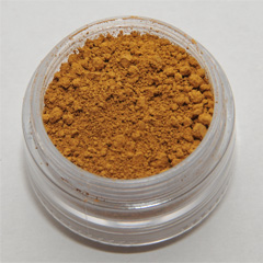 Пігмент косметич. "Ochre Oxide"