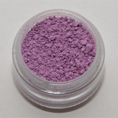 Пігмент косметич. "Ultramarine Pink"