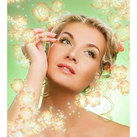 Retinol