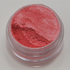 Суміш міка+пігмент "Pink Candy"