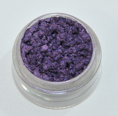 Суміш міка+пігмент "Purple"